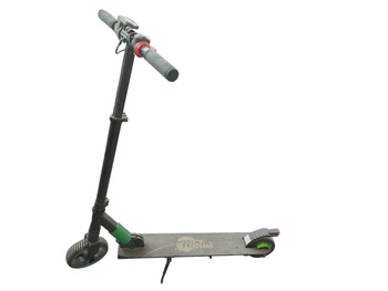 Hulajnoga Elektryczna Motus Scooty 6.5