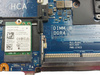 Płyta główna Dell Latitude E7270 AAZ50 LA-C451P i5-6300U