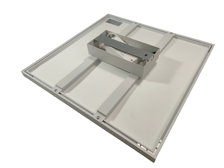 LAMPA LED PANEL PLAFON FRAMELESS 45X45 28W WIFI TUNABLE WHITE LEDVANCE