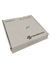 Mikroinwerter Envertech EVT2000SE