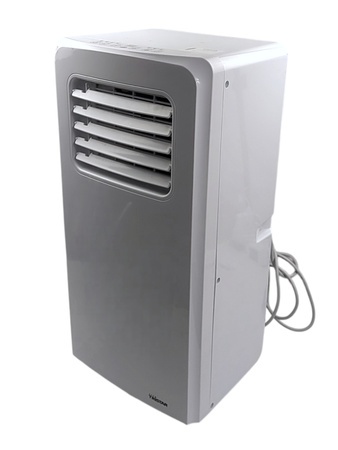 PRZENOŚNY KLIMATYZATOR TRISTAR AC5529 9000BTU 90m3