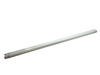 Lampa hermetyczna LEDOM TRI-PROOF 70W 4000K 155 cm IP65