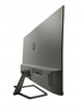 Monitor HP M27fwa 27" Full HD IPS 75Hz 5ms