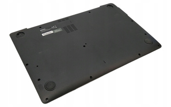 Obudowa dolna laptopa Medion SF40IL6 M14L-256