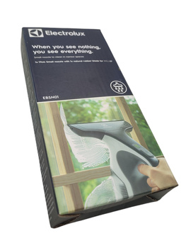 Ssawka mała Electrolux EBSN01 Myjka Wells7 17cm