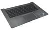 Płyta główna laptopa Dell Vostro 14-545 Intel Core i5-6200U