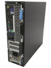 Komputer Dell OptiPlex 5040 SFF i3-6100 16GB RAM 500GB HDD
