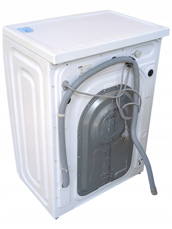 Pralka Samsung WF60F4ECW2W 6kg 1200 obr/min