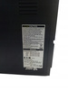 Zasilacz Awaryjny UPS Eaton 5110 410W 700VA