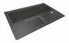 Płyta główna laptopa LENOVO BIUS4/S5, CIUY0/Y1 LA-E221P