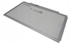 Matryca AUO B133XW03 13,3" 1366x768px