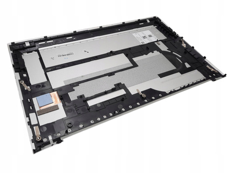 Dolna obudowa do laptopa HP Elitebook 850 G8