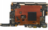 Płyta główna laptopa Sgin M17Pro JOYAR66_G_X133_V10 Intel Celeron N4020