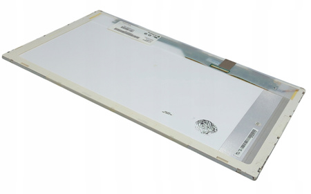 Matryca LG LP156WH4(TL)(B1) 15,6" 1366x768px 40pin Matowa