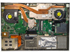 Płyta główna Dell Precision M6500 DP/N 0VN3TR