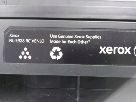 Dwupak tonerów Xerox 106R04349 B210