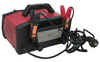 Prostownik warsztatowy samochodowy AEG WM10 6V/12V 10A 180 W