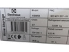 Chłodziarka do wina ELECTROLUX KBW5X (18 butelek)