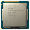 Procesor Intel Celeron G1610 2.6 GHz 2 rdzenie LGA 1155 55W