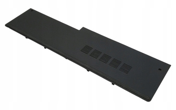 Dolna klapka do laptopa Dell Inspirion 5559