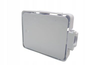 KLAPKA FILTRA PRALKI 285085-04 BEKO KL64128A5R