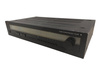 Tuner radiowy Unitra Diora AS-642