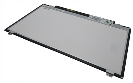 Matryca BOE HB140WX1-401 V4.0 14" 1366x768px