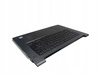 Płyta główna laptopa Dell Vostro 5468 BKD40 LA-D822P i5-7200U