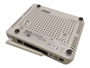Router ZTE ZXV10 W300 ADSL2+ WiFi