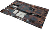 Obudowa dolna Fujitsu Lifebook E5510