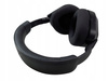 Słuchawki TURTLE BEACH Stealth 600 Gen3 PC Bezprzewodowe, Nauszne, Czarny