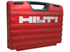 WKRĘTARKA HILTI SD 5000-A22 Z ŁADOWARKĄ I MAGAZYNKIEM + BATERIA + WALIZKA