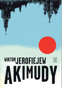 Akimudy