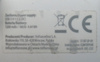 Głośnik Bluetooth 5.0 10m LED 5W AUX SETTY ST-BT-SP-01