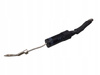 DIODA WYSOKIEGO NAPIĘCIA CL01-12 RG305 MIKROFALI