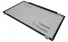 Matryca AUO B140XTN02.D 14" 1366x768px