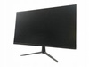 Monitor iTek ITMF27T241QHD 27" WQHD 240Hz 1ms FreeSync G-Sync