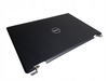 Klapa z matrycą z laptopa DELL Latitude E5580 1920x1080p; 15,6''