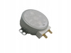SILNIK NAPĘDOWY TALERZA SM-2301A F1 220V-240VAC 5/6 obr/min. COCOTEC
