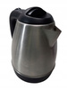 Czajnik elektryczny MILLA HOME MKT120IX 1,2L 1500 W