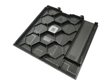Zaślepka klapka baterii do laptopa Lenovo V330-14IKB