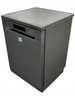 Zmywarka SAMSUNG DW60M6050FS AquaStop 59,8cm 14 kompletów A++
