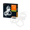 Taśma LED LEDVANCE Neon Flex 3M 19W 1860 lm 3000K IP44 biała ciepła