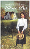 Emilka z Księżycowego Nowiu Lucy Maud Montgomery