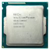 Procesor Intel Core i5-4430 3.0 GHz 4 rdzenie LGA 1150 84W