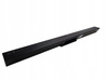 Soundbar Philips TAB5105/12 2.0 30 W czarny