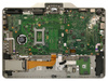 Płyta główna laptopa Dell PATRON-6050A2530301-MB-A01 i5