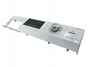 PANEL STEROWANIA 0181800035A HD90-A636-E SUSZARKI HAIER