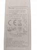 Zasilacz Govee YXT072EU-2403000 24V 3A 72W