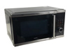 Kuchenka mikrofalowa Medion MD 11499 25l 900W grill